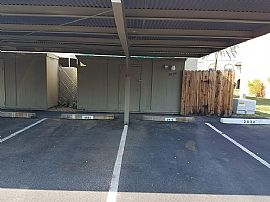 2834 E Clarendon Ave, Phoenix, Az 85016 in Phoenix, AZ (Photo 11 of 11)