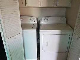 2834 E Clarendon Ave, Phoenix, Az 85016 in Phoenix, AZ (Photo 4 of 11)