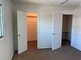 2834 E Clarendon Ave, Phoenix, Az 85016 in Phoenix, AZ (Photo 6 of 11)