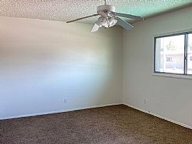 2834 E Clarendon Ave, Phoenix, Az 85016 in Phoenix, AZ (Photo 7 of 11)