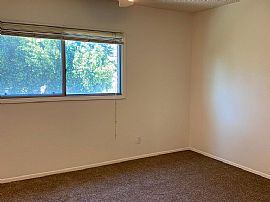 2834 E Clarendon Ave, Phoenix, Az 85016 in Phoenix, AZ (Photo 8 of 11)