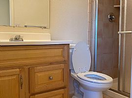 2834 E Clarendon Ave, Phoenix, Az 85016 in Phoenix, AZ (Photo 9 of 11)