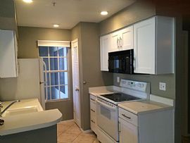 7675 E Mcdonald Dr Unit 114, Scottsdale, Az 85250 in Scottsdale, AZ