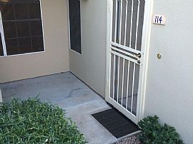 7675 E Mcdonald Dr Unit 114, Scottsdale, Az 85250 in Scottsdale, AZ (Photo 3 of 9)