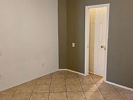 7675 E Mcdonald Dr Unit 114, Scottsdale, Az 85250 in Scottsdale, AZ (Photo 5 of 9)