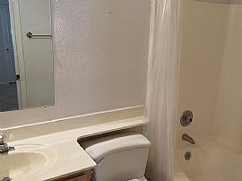 7675 E Mcdonald Dr Unit 114, Scottsdale, Az 85250 in Scottsdale, AZ (Photo 6 of 9)