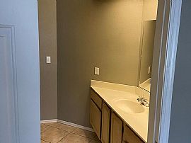 7675 E Mcdonald Dr Unit 114, Scottsdale, Az 85250 in Scottsdale, AZ (Photo 7 of 9)