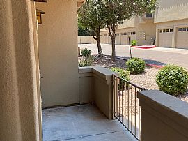 7675 E Mcdonald Dr Unit 114, Scottsdale, Az 85250 in Scottsdale, AZ (Photo 8 of 9)