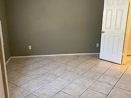 7675 E Mcdonald Dr Unit 114, Scottsdale, Az 85250 in Scottsdale, AZ (Photo 9 of 9)