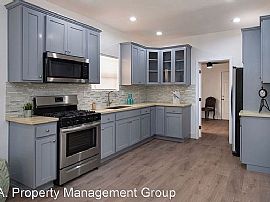 Happy Family Home  in Los Angeles, CA (Photo 3 of 7)