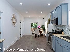 Happy Family Home  in Los Angeles, CA (Photo 4 of 7)