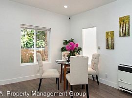 Happy Family Home  in Los Angeles, CA (Photo 5 of 7)