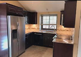 4901 E Kelton Ln Unit 1083, Scottsdale, Az 85254 in Scottsdale, AZ