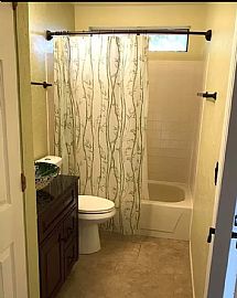 4901 E Kelton Ln Unit 1083, Scottsdale, Az 85254 in Scottsdale, AZ (Photo 10 of 12)