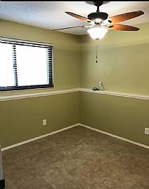 4901 E Kelton Ln Unit 1083, Scottsdale, Az 85254 in Scottsdale, AZ (Photo 11 of 12)