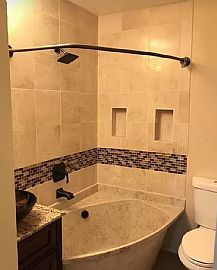 4901 E Kelton Ln Unit 1083, Scottsdale, Az 85254 in Scottsdale, AZ (Photo 12 of 12)