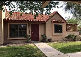 4901 E Kelton Ln Unit 1083, Scottsdale, Az 85254 in Scottsdale, AZ (Photo 2 of 12)