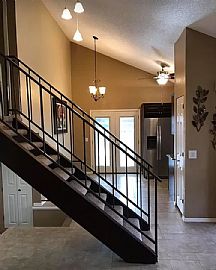 4901 E Kelton Ln Unit 1083, Scottsdale, Az 85254 in Scottsdale, AZ (Photo 3 of 12)