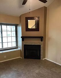 4901 E Kelton Ln Unit 1083, Scottsdale, Az 85254 in Scottsdale, AZ (Photo 4 of 12)