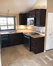 4901 E Kelton Ln Unit 1083, Scottsdale, Az 85254 in Scottsdale, AZ (Photo 5 of 12)