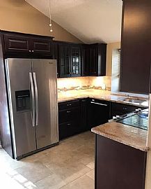 4901 E Kelton Ln Unit 1083, Scottsdale, Az 85254 in Scottsdale, AZ (Photo 6 of 12)