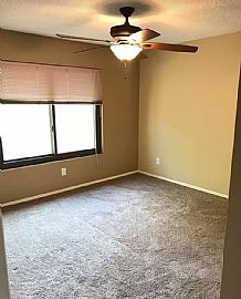 4901 E Kelton Ln Unit 1083, Scottsdale, Az 85254 in Scottsdale, AZ (Photo 8 of 12)