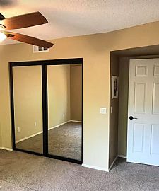 4901 E Kelton Ln Unit 1083, Scottsdale, Az 85254 in Scottsdale, AZ (Photo 9 of 12)