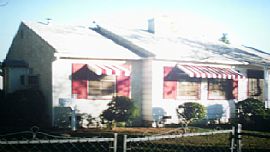 House Dwelliing  in North Hollywood, CA