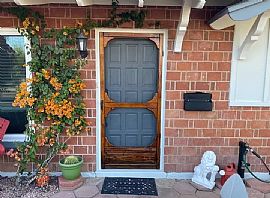 8646 E Wilshire Dr, Scottsdale, Az 85257 in Scottsdale, AZ