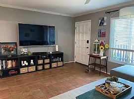 8646 E Wilshire Dr, Scottsdale, Az 85257 in Scottsdale, AZ (Photo 10 of 12)