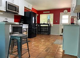 8646 E Wilshire Dr, Scottsdale, Az 85257 in Scottsdale, AZ (Photo 11 of 12)