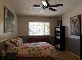 8646 E Wilshire Dr, Scottsdale, Az 85257 in Scottsdale, AZ (Photo 12 of 12)