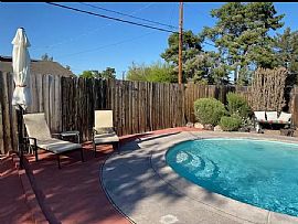 8646 E Wilshire Dr, Scottsdale, Az 85257 in Scottsdale, AZ (Photo 2 of 12)