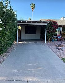 8646 E Wilshire Dr, Scottsdale, Az 85257 in Scottsdale, AZ (Photo 3 of 12)