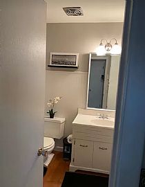 8646 E Wilshire Dr, Scottsdale, Az 85257 in Scottsdale, AZ (Photo 4 of 12)