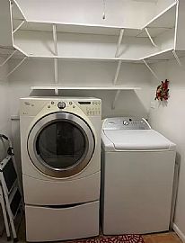 8646 E Wilshire Dr, Scottsdale, Az 85257 in Scottsdale, AZ (Photo 6 of 12)