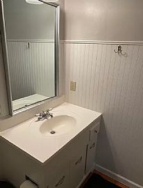 8646 E Wilshire Dr, Scottsdale, Az 85257 in Scottsdale, AZ (Photo 7 of 12)