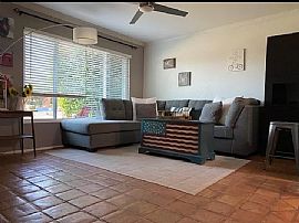 8646 E Wilshire Dr, Scottsdale, Az 85257 in Scottsdale, AZ (Photo 8 of 12)