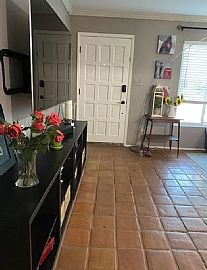 8646 E Wilshire Dr, Scottsdale, Az 85257 in Scottsdale, AZ (Photo 9 of 12)