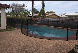 7991 Nw 37th Dr, Coral Springs, Fl 33065 in Coral Springs, FL (Photo 2 of 9)