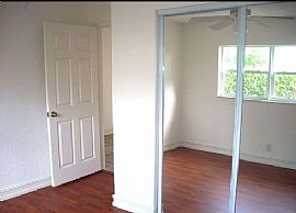 7991 Nw 37th Dr, Coral Springs, Fl 33065 in Coral Springs, FL (Photo 5 of 9)