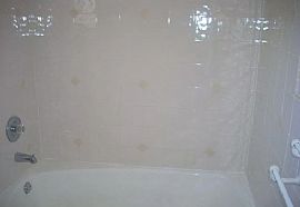 7991 Nw 37th Dr, Coral Springs, Fl 33065 in Coral Springs, FL (Photo 8 of 9)