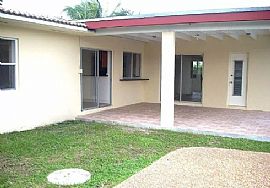 7991 Nw 37th Dr, Coral Springs, Fl 33065 in Coral Springs, FL (Photo 9 of 9)