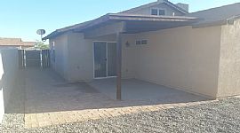 8833 E 38th Pl, Yuma, Az 85365 in Yuma, AZ (Photo 3 of 9)