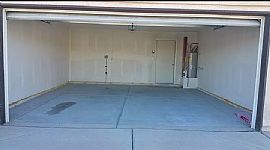 8833 E 38th Pl, Yuma, Az 85365 in Yuma, AZ (Photo 4 of 9)
