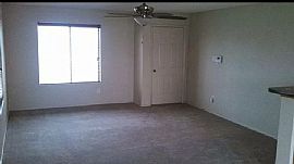 8833 E 38th Pl, Yuma, Az 85365 in Yuma, AZ (Photo 5 of 9)