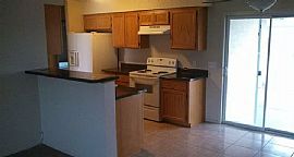 8833 E 38th Pl, Yuma, Az 85365 in Yuma, AZ (Photo 7 of 9)