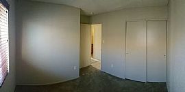 8833 E 38th Pl, Yuma, Az 85365 in Yuma, AZ (Photo 9 of 9)