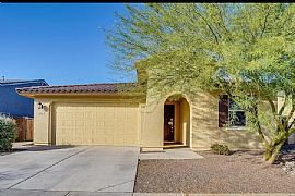 6518 N 79th Ln, Glendale, Az 85303 in Glendale, AZ