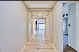 6518 N 79th Ln, Glendale, Az 85303 in Glendale, AZ (Photo 2 of 8)